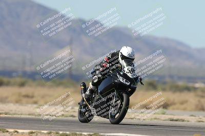 media/Oct-03-2025-CVMA Friday Practice (Fri) [[0c1e57b650]]/4-Racer 3-NRS/Session 3-Turns 16 and 17 Exit/